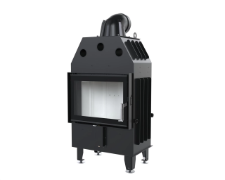 wkład DEFRO HOME INTRA SM MINI  - DEFRO HOME INTRA SM MINI 